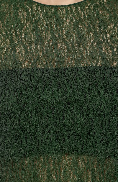 Топ UMA WANG, арт. S2 W UW1031, фото 5