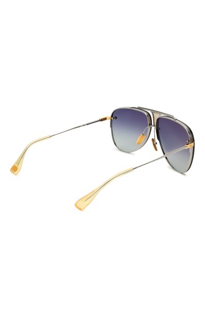 Солнцезащитные очки DITA, арт. DECADE TW0/2082A, фото 4