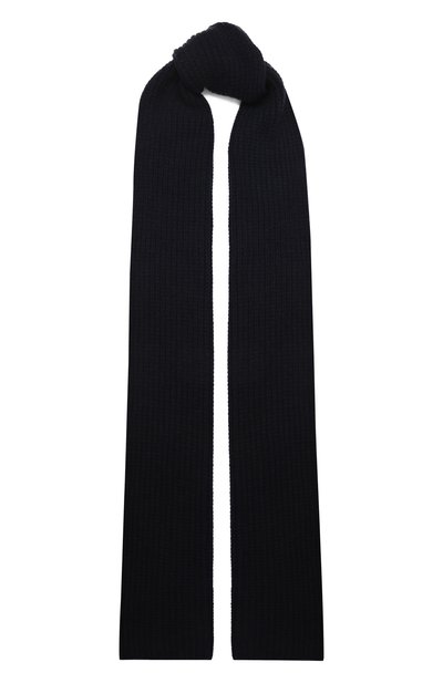 Кашемировый шарф DANIELE FIESOLI, арт. WS 7000, фото 1