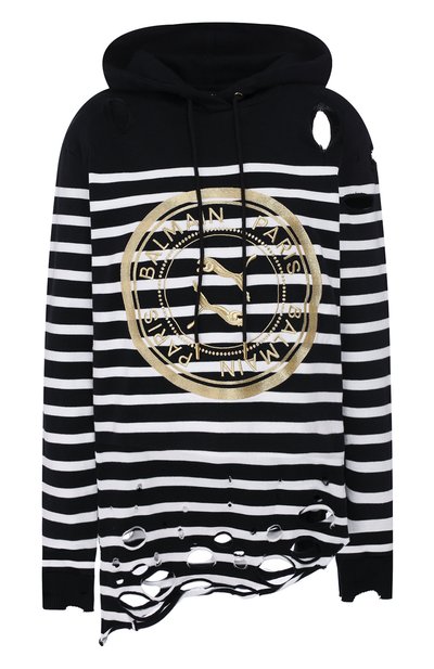 Худи puma x balmain PUMA, арт. 59688201, фото 1