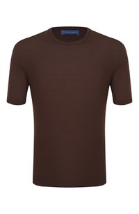 Темно-коричневый