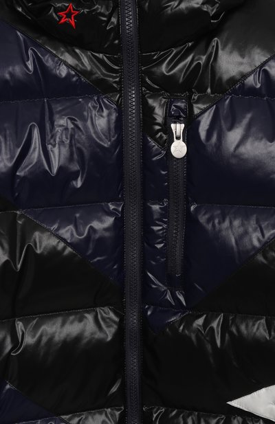 Пуховик PERFECT MOMENT, арт. K6000013/2297, фото 3