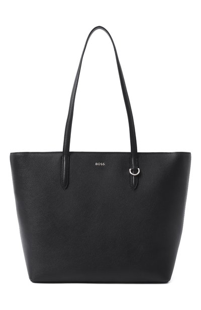 Женская сумка-тоут alyce BOSS, арт. 50535973