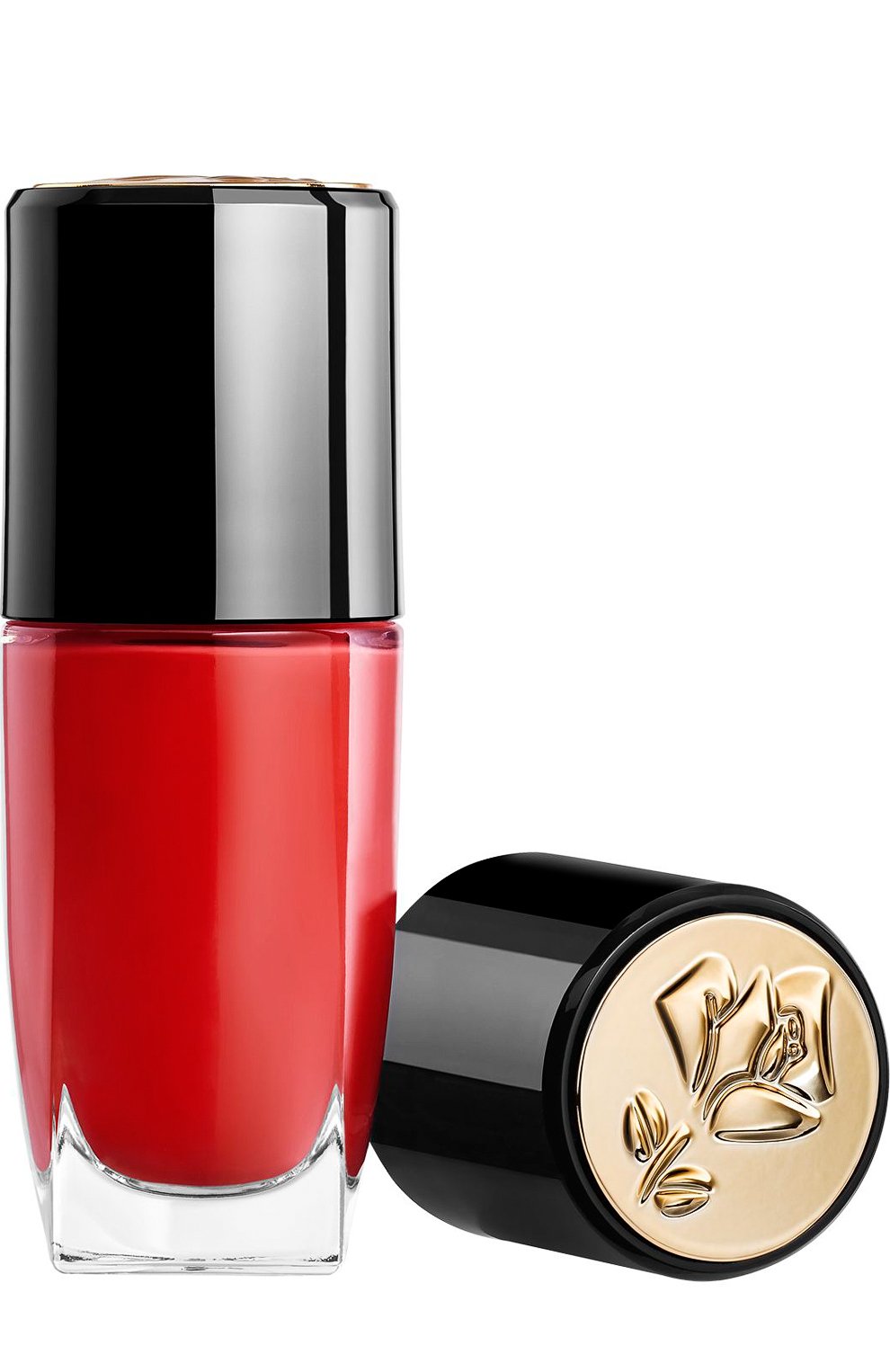 Лак для ногтей le vernis, оттенок 152 LANCOME, арт. 3614271646132, фото 1