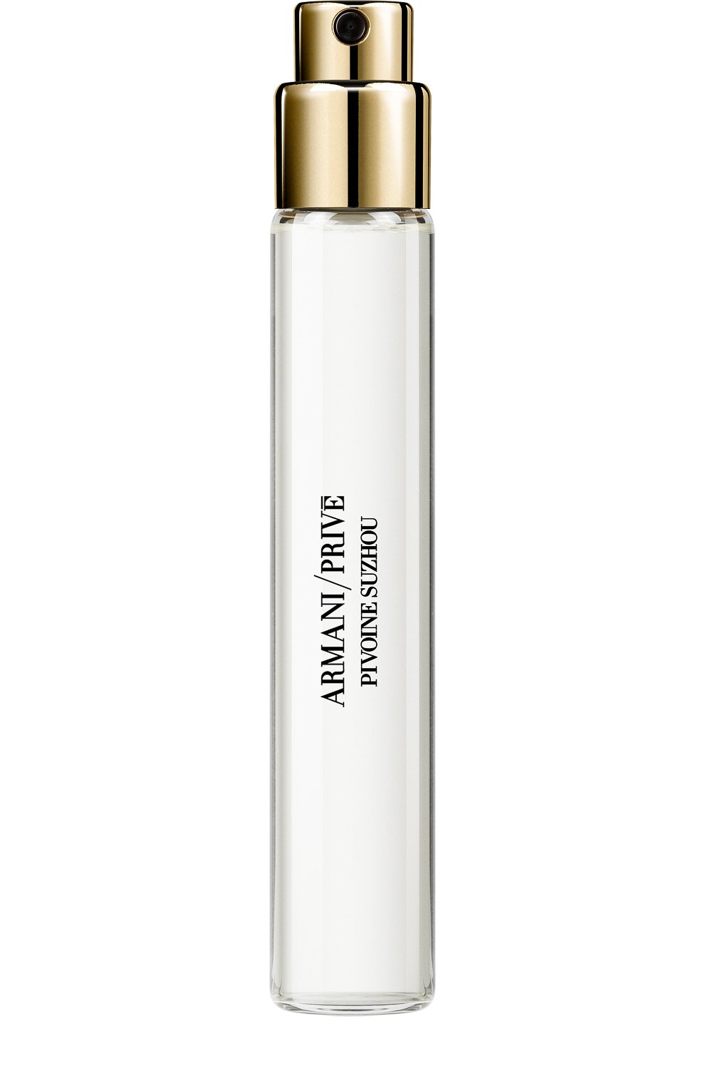Парфюмерная вода armani prive pivoine suzhou рефил (10ml) GIORGIO ARMANI, арт. 3614271927613, фото 1