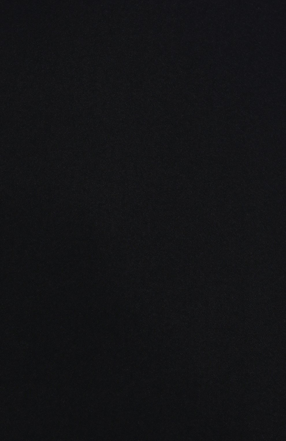 Боди JIL SANDER черного цвета по цене 26250 руб., арт. JSWQ705041-WQ477108, фото 5 Боди JIL SANDER, арт. JSWQ705041-WQ477108, фото 5