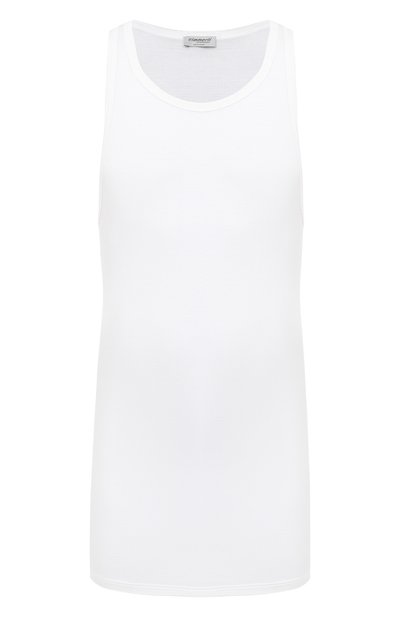 Майка ZIMMERLI, арт. 1340-700, фото 1