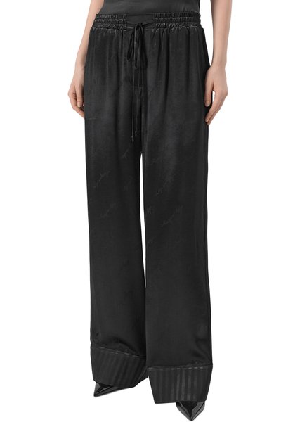 Костюм LES ARCHIVES, арт. LA_1305СО, фото 4