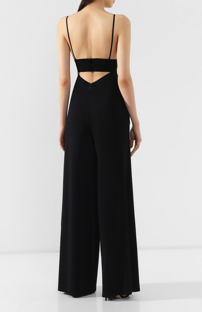 Комбинезон из вискозы RALPH LAUREN, арт. 290753559, фото 4