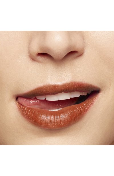 Пигмент для губ water lip stain, оттенок 10 (7ml) CLARINS, арт. 80103225, фото 3