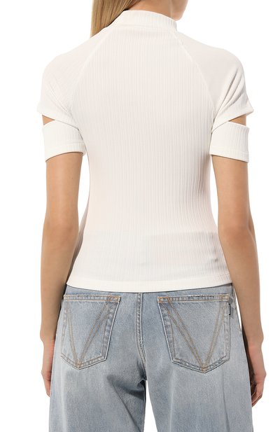 Топ HELMUT LANG, арт. M10HW516, фото 4