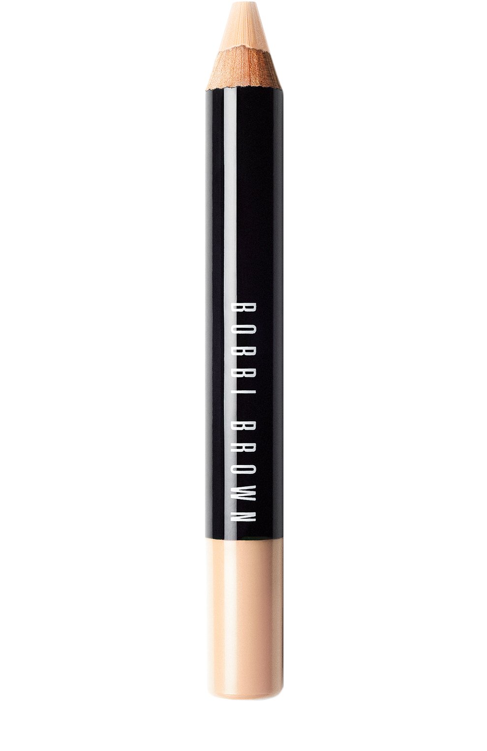 Мультифункциональный карандаш-корректор, оттенок porcelain BOBBI BROWN, арт. EA5J-02, фото 1