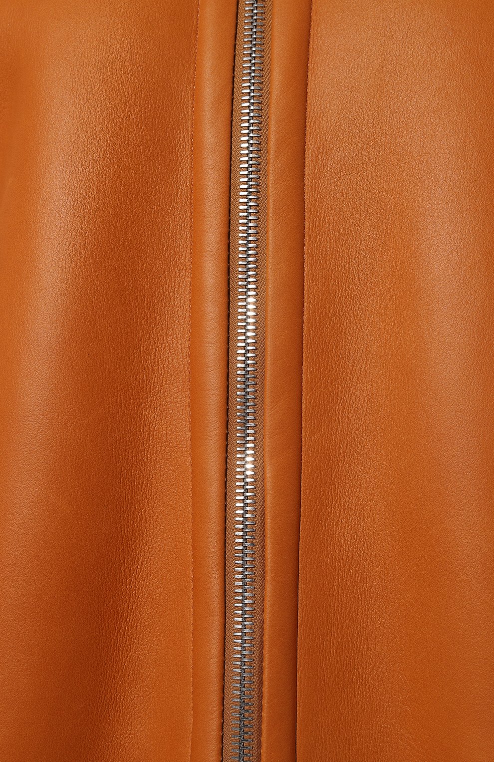 Дубленка из овчины MASLOV, арт. BM100, фото 5