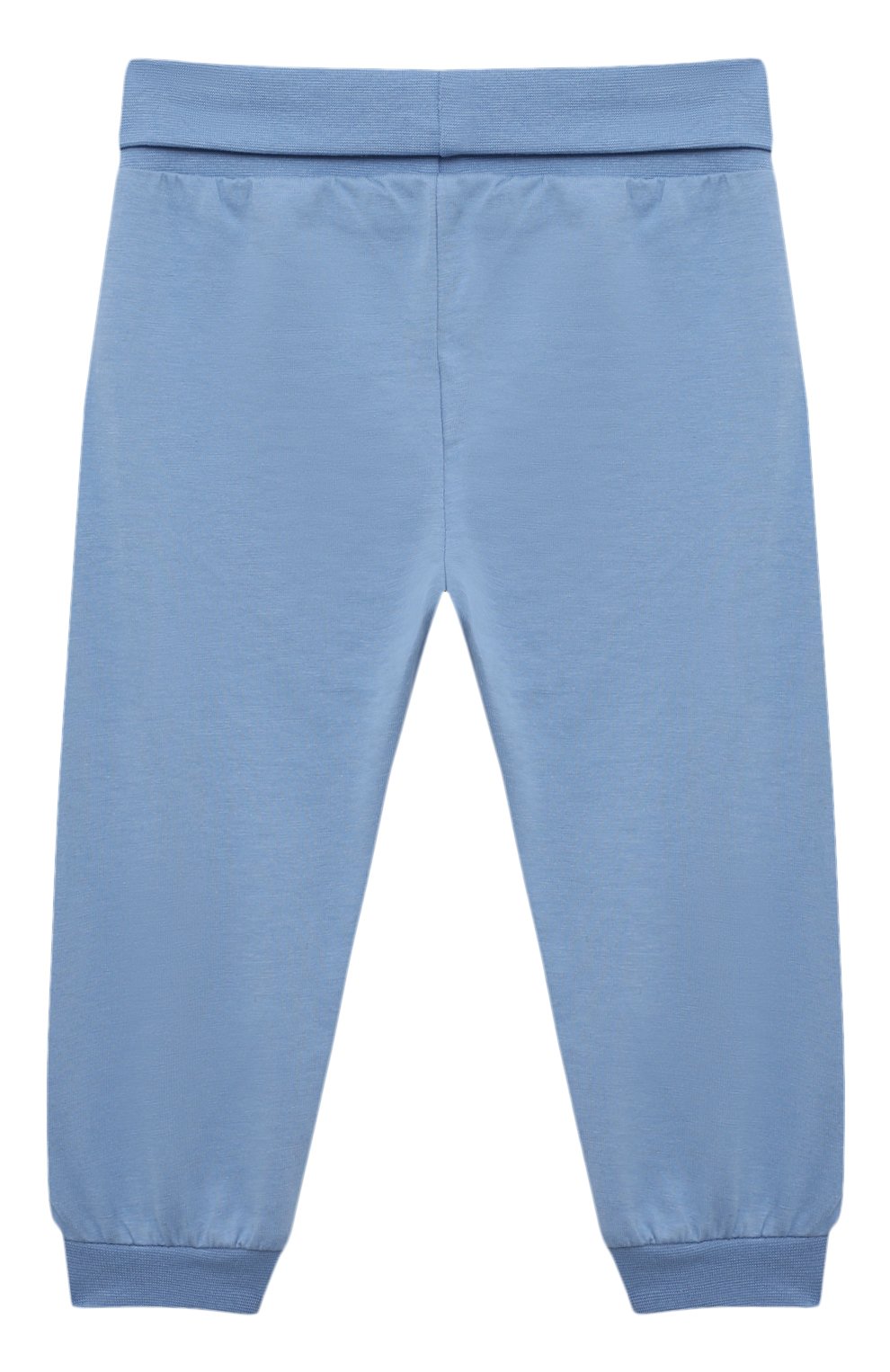 Хлопковая пижама SANETTA, арт. 221988, фото 6