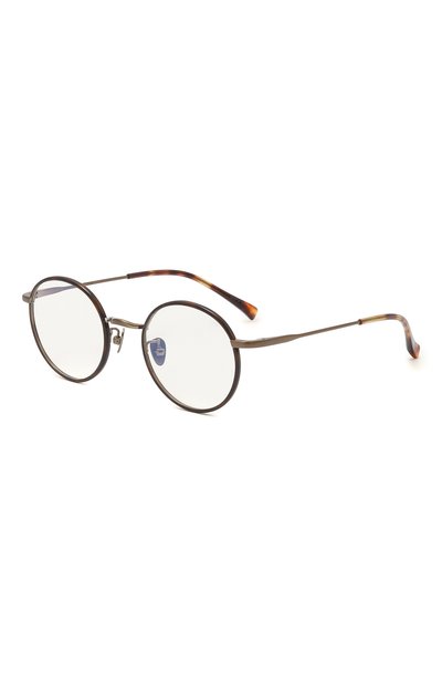 Оправа PROJEKT PRODUKT, арт. FS17-S C3BR, фото 1