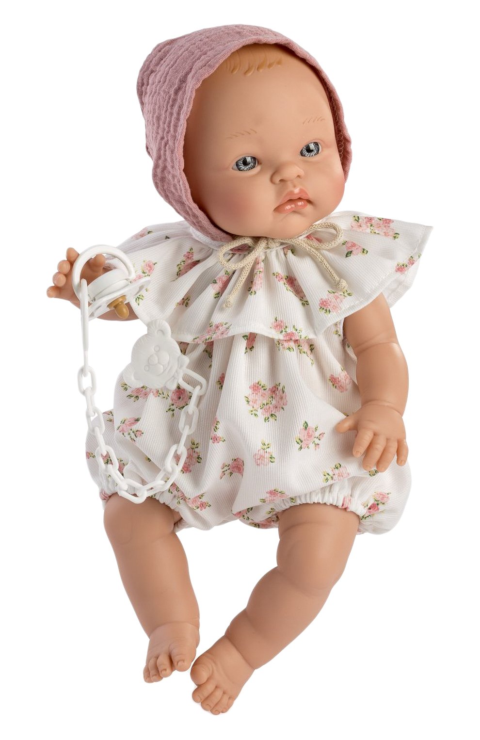 Кукла пупс алексия ASI, арт. 526070, фото 1