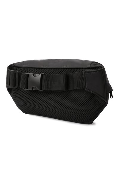 Поясная сумка BOSS, арт. J20340, фото 2