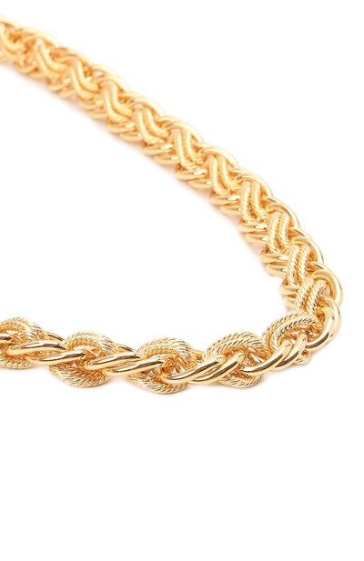 Колье HYPSO, арт. C0LLIER FAITHFULL, фото 2