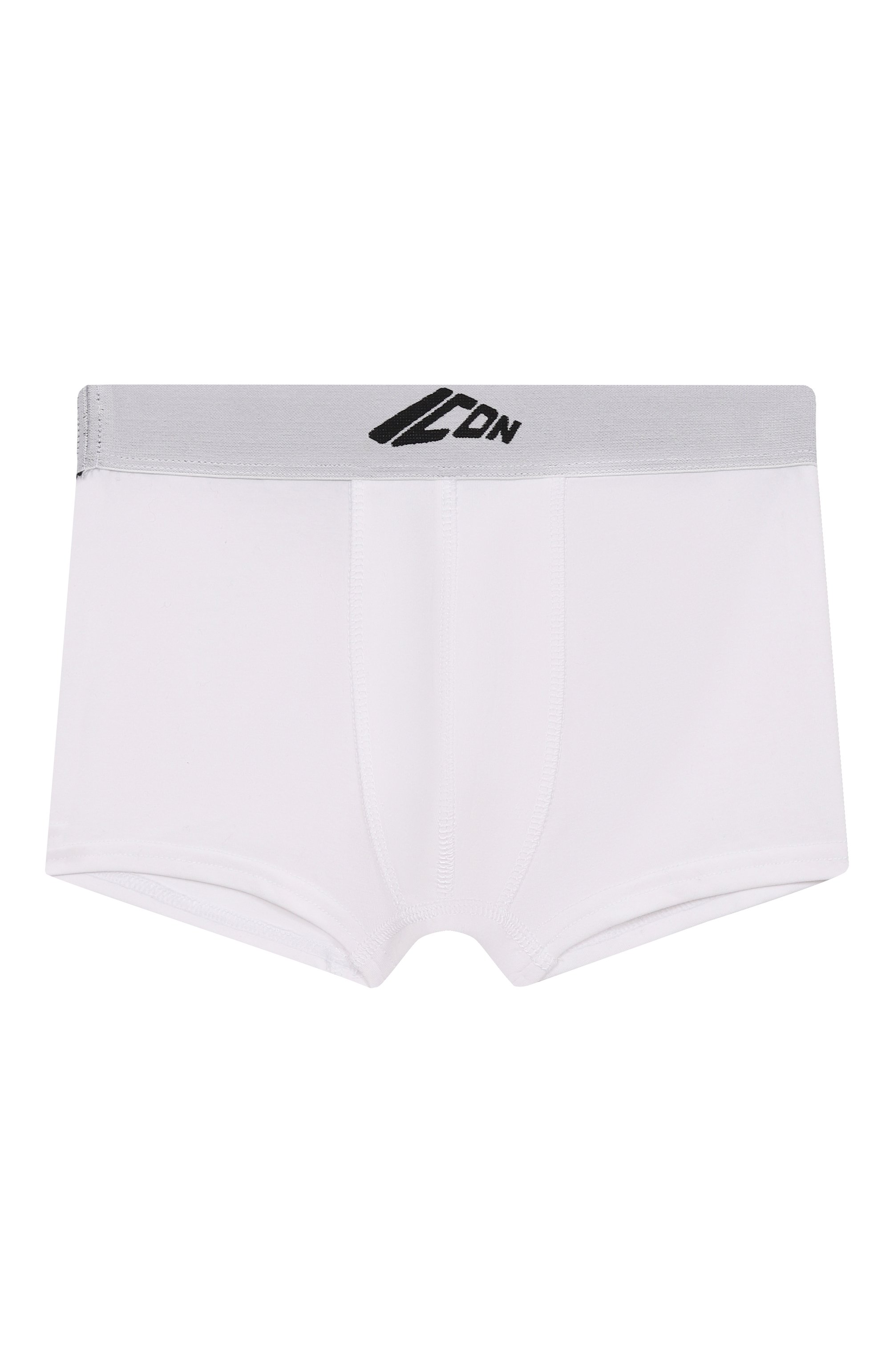 Боксеры DSQUARED2, арт. DQ2952/D008J, фото 1