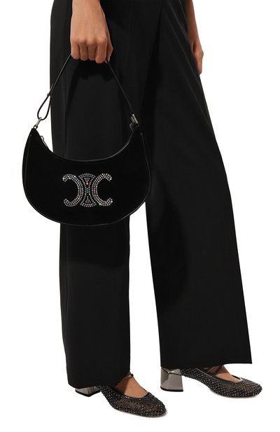 Сумка ava CELINE, арт. 193952FJM, фото 2