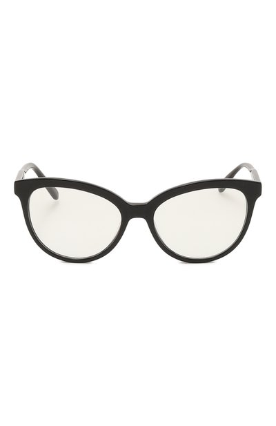 Оправа EIGENGRAU, арт. 916HZ-EG, фото 3