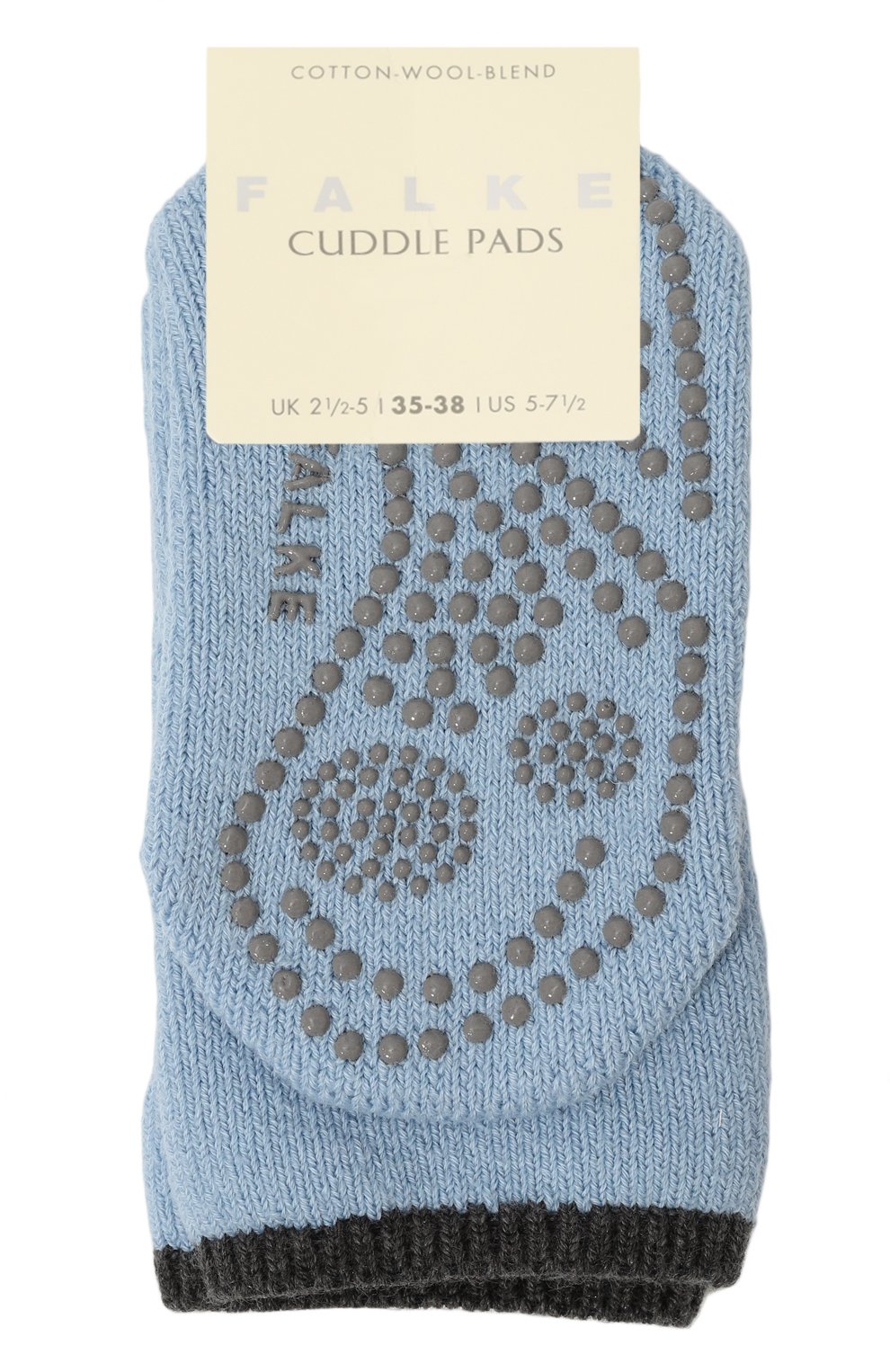 Носки FALKE, арт. 47540, фото 1