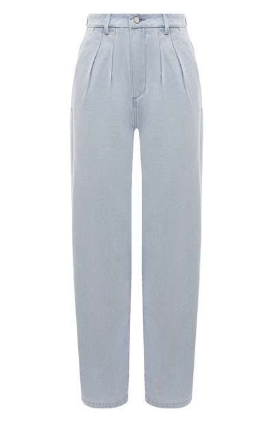 Женские джинсы bella PAIGE, арт. 7842L26-B077