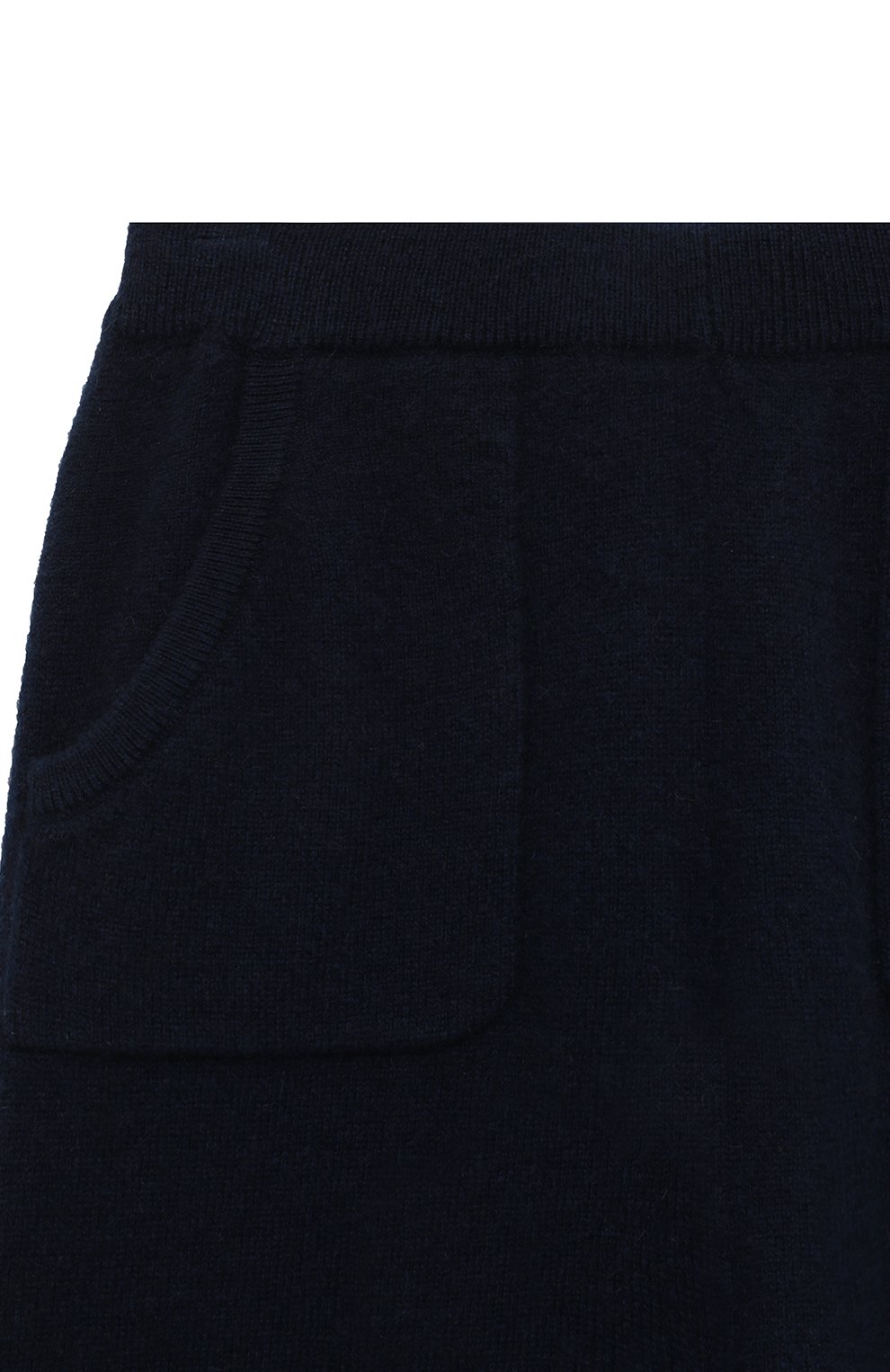 Хлопковые брюки OSCAR ET VALENTINE, арт. PAN01M, фото 3