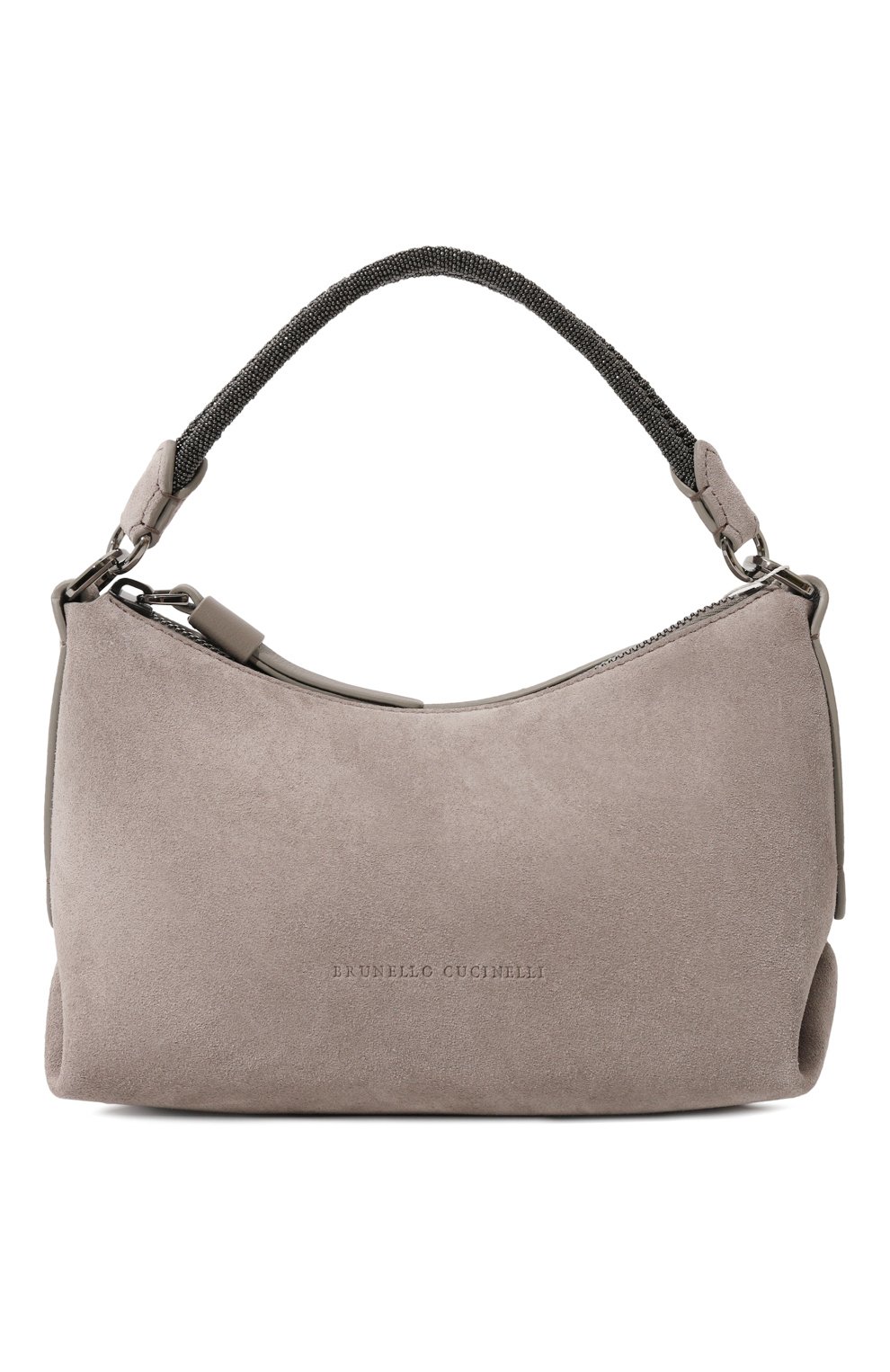 Сумка BRUNELLO CUCINELLI, арт. MBDLD2581, фото 1