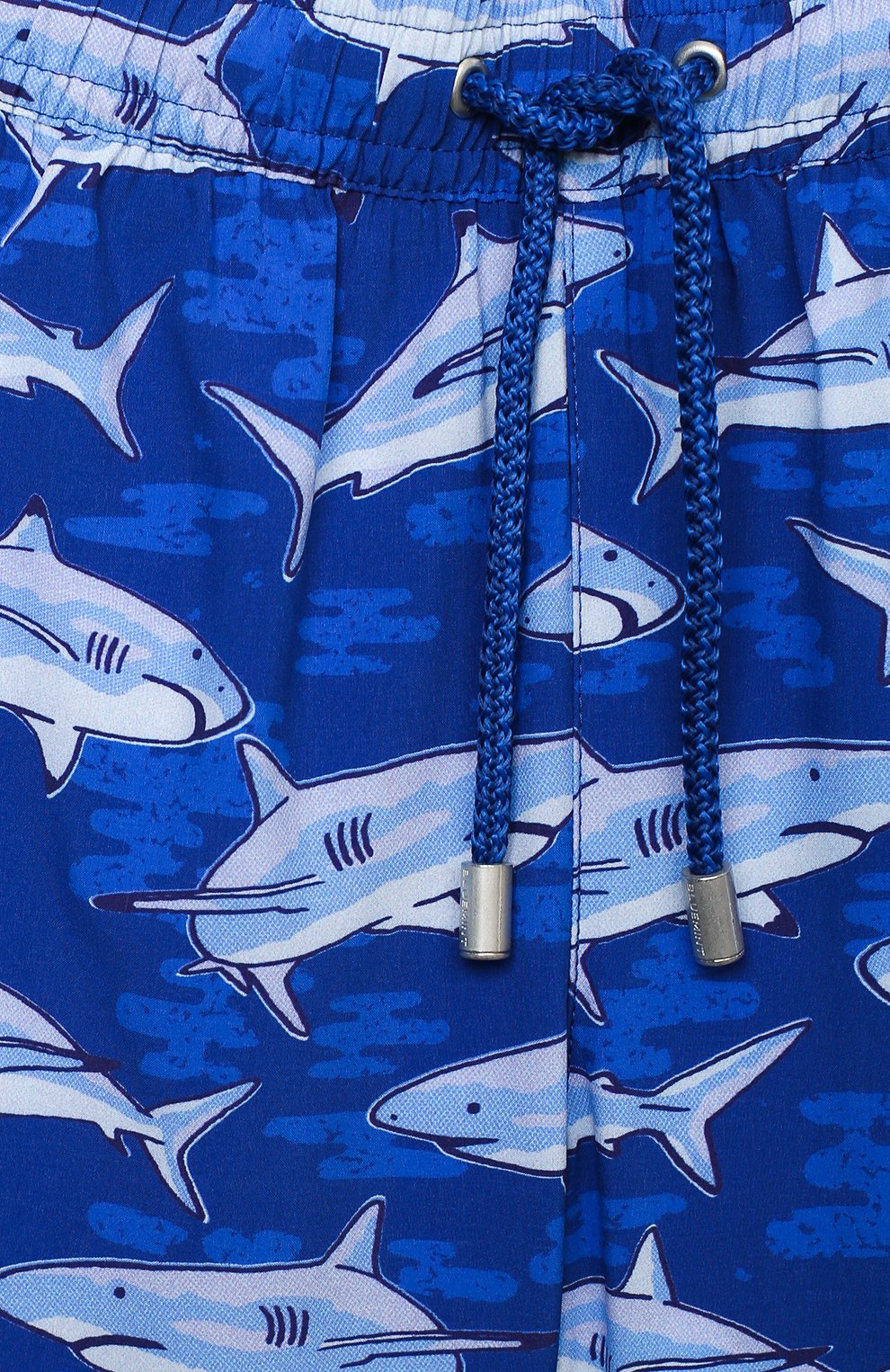 Плавки-шорты BLUEMINT, арт. ARTHUS B0Y STRETCH, фото 3