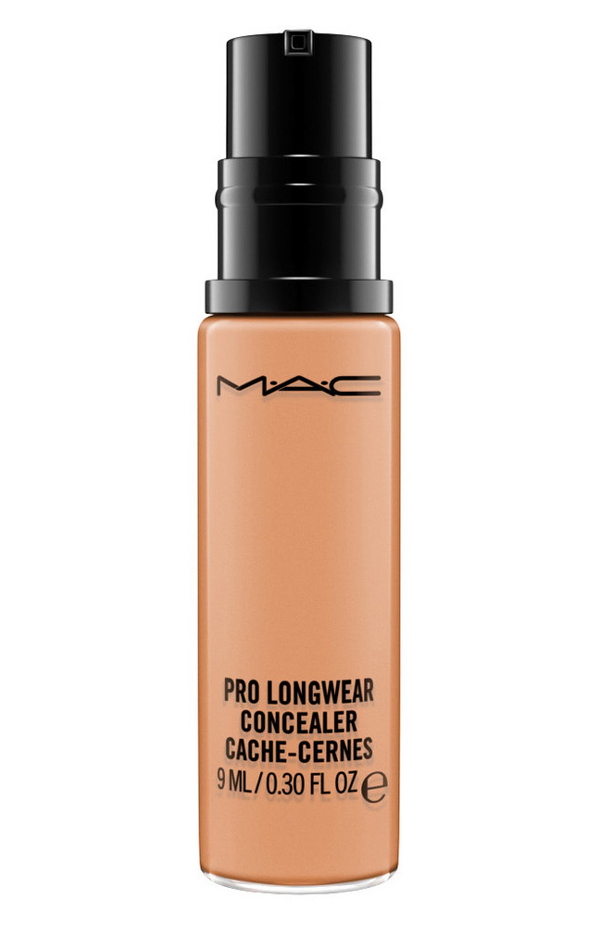 Устойчивый корректор pro longwear concealer, оттенок nw40 (9g) MAC, арт. MGT9-13, фото 1