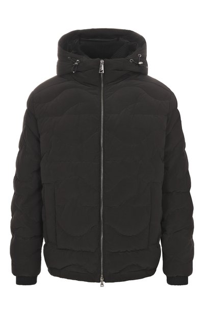 Мужская пуховик PAUL&SHARK, арт. 15312660