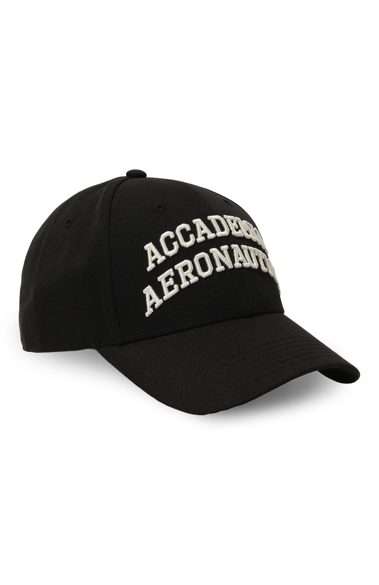 Бейсболка AERONAUTICA MILITARE, арт. 241/HA1160CT3248, фото 1