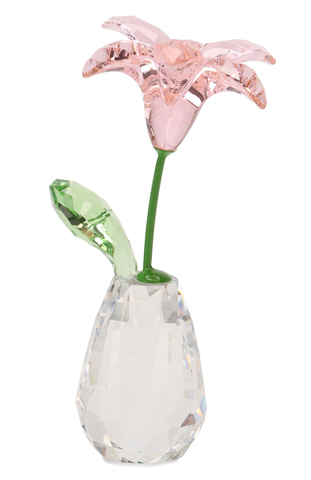 Фигурка flower dreams lily SWAROVSKI, арт. 5439224, фото 2