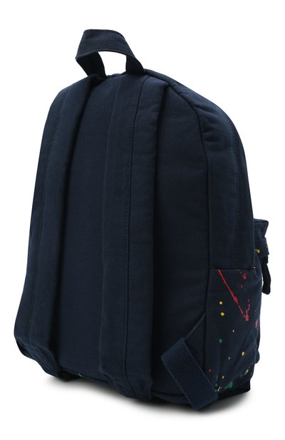 Рюкзак RALPH LAUREN, арт. 400861157, фото 2