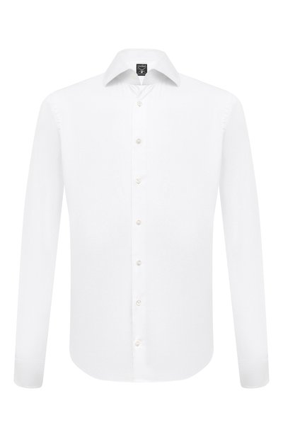 Мужская сорочка VAN LAACK, арт. RIVARA-LSF/130830