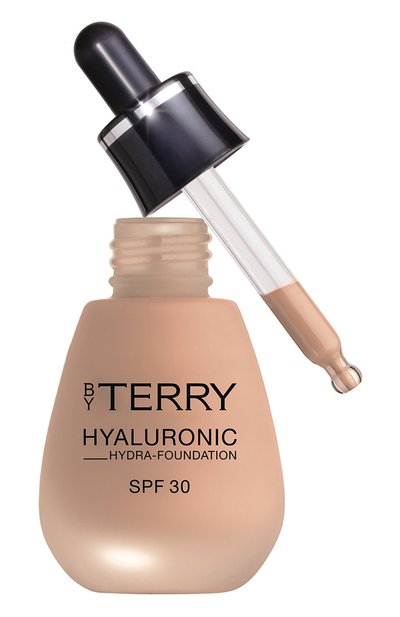 Тональное средство с гиалуроновой кислотой 200c, natural-c (30ml) BY TERRY, арт. V20110005, фото 2