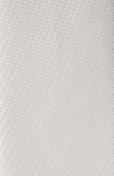 Шелковый галстук BRIONI, арт. 062I00/PZ416, фото 4