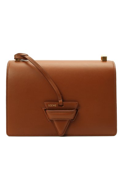 Сумка barcelona LOEWE, арт. A532M15X02, фото 1