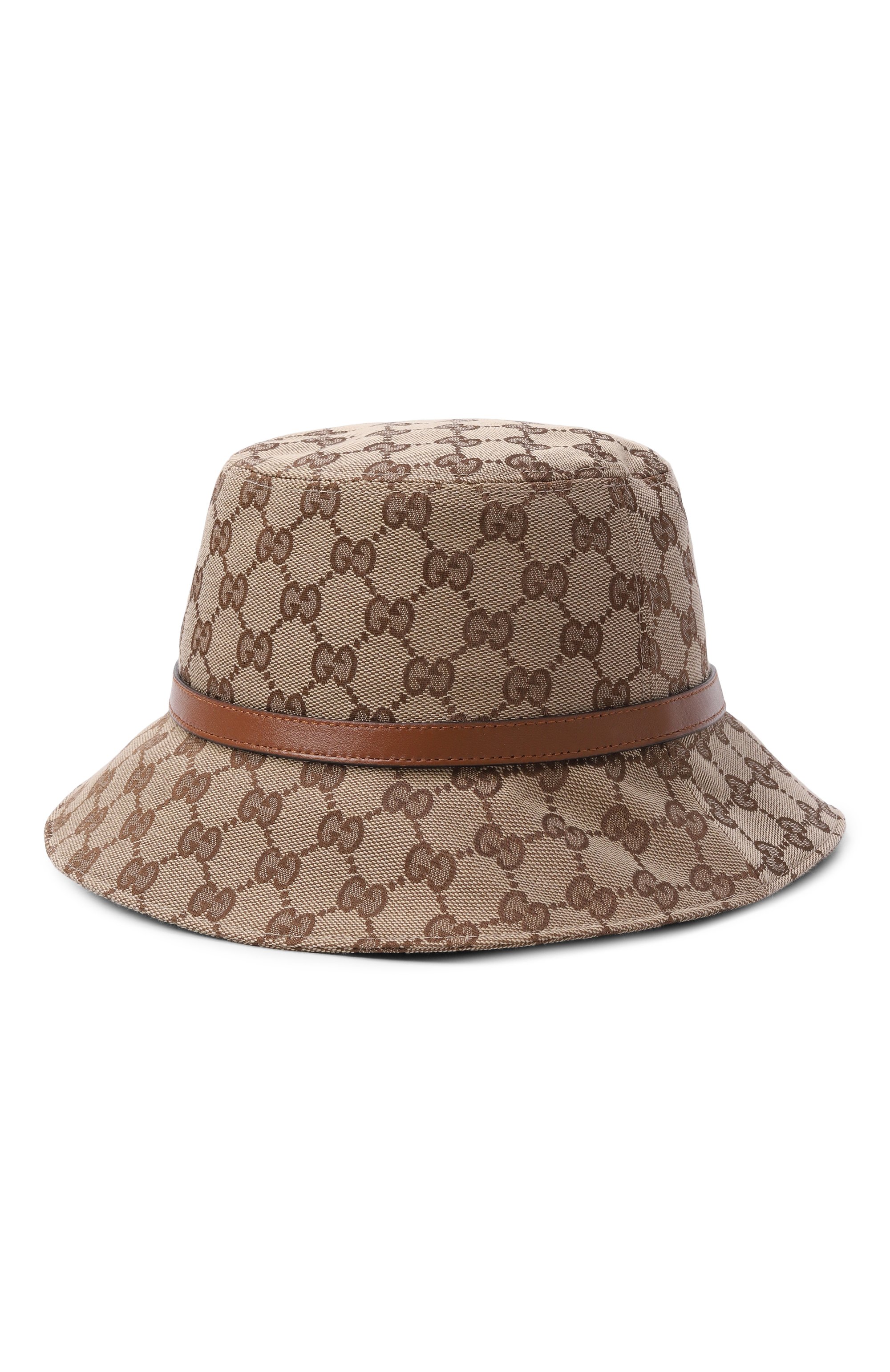 Панама GUCCI, арт. 847739/3HBFY, фото 2