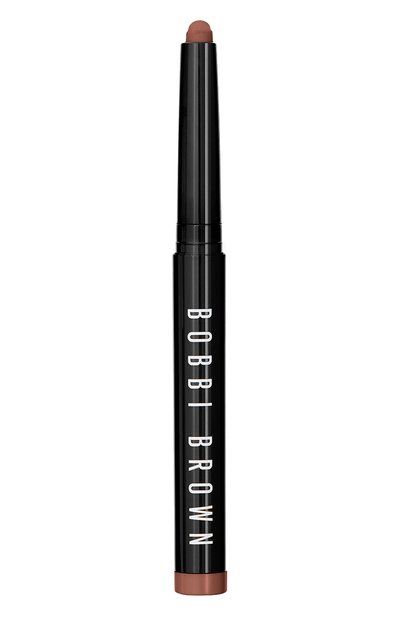 Женские стойкие тени-карандаш, оттенок cinnamon (1.6g) BOBBI BROWN, арт. E96E-45