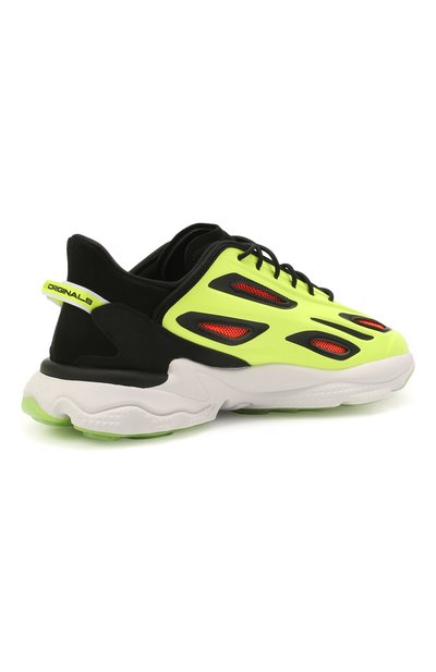 Кроссовки ozweego celox ADIDAS ORIGINALS, арт. H68622, фото 4
