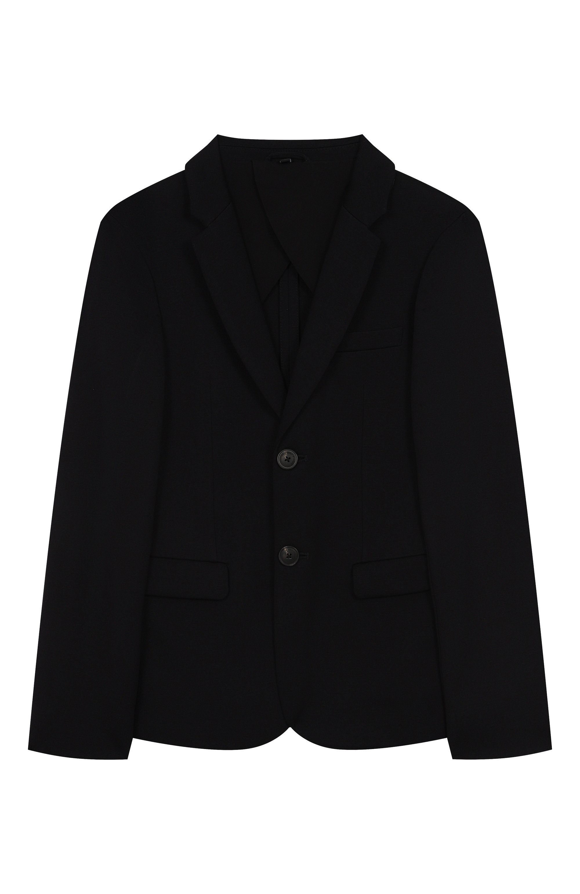 Пиджак EMPORIO ARMANI, арт. 8N4G81/1JEZZ, фото 1