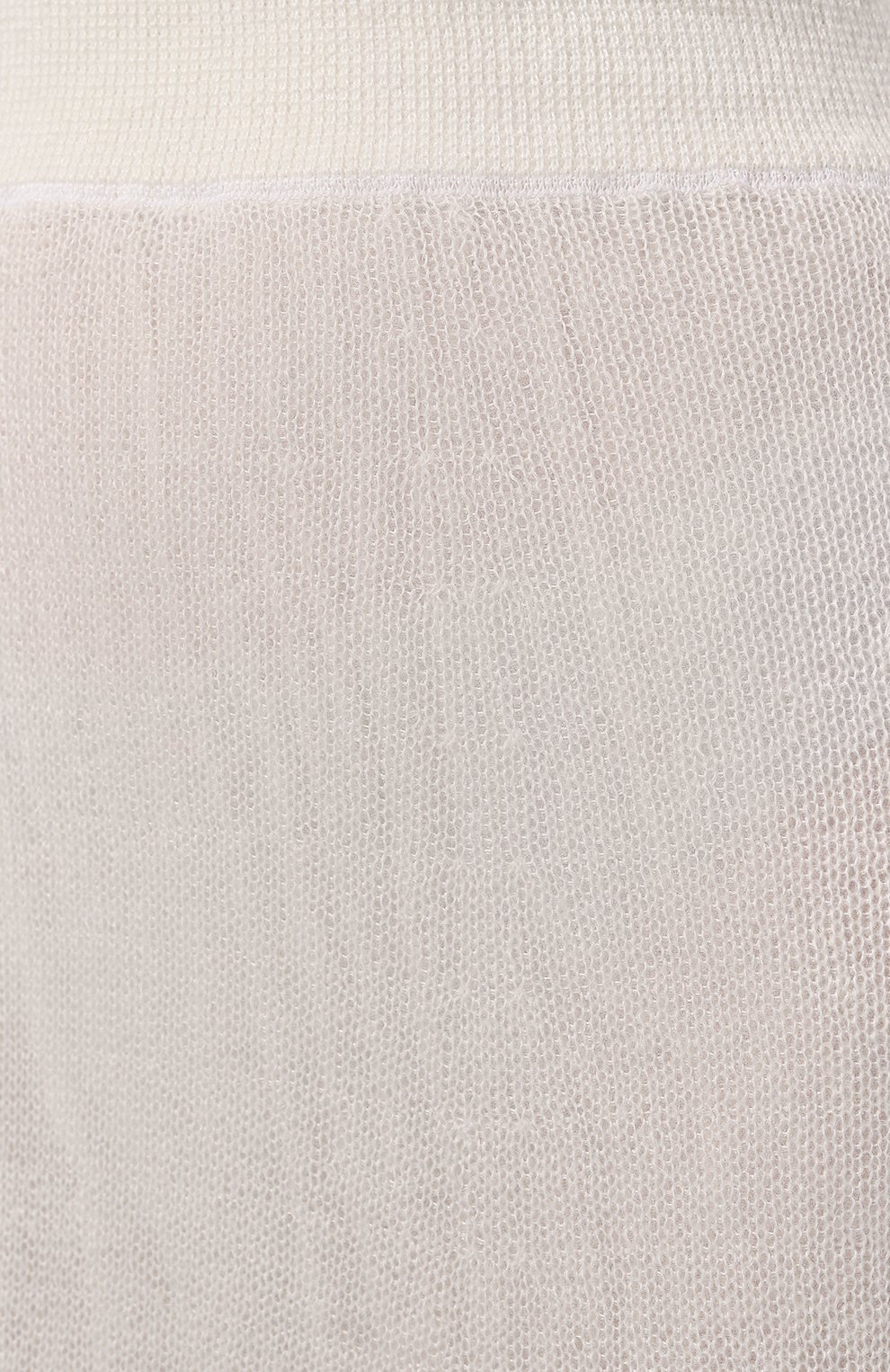 Юбка FREEAGE, арт. S24.SK050.5080.100, фото 5