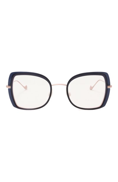 Оправа CAROLINE ABRAM, арт. WILDA 622, фото 3