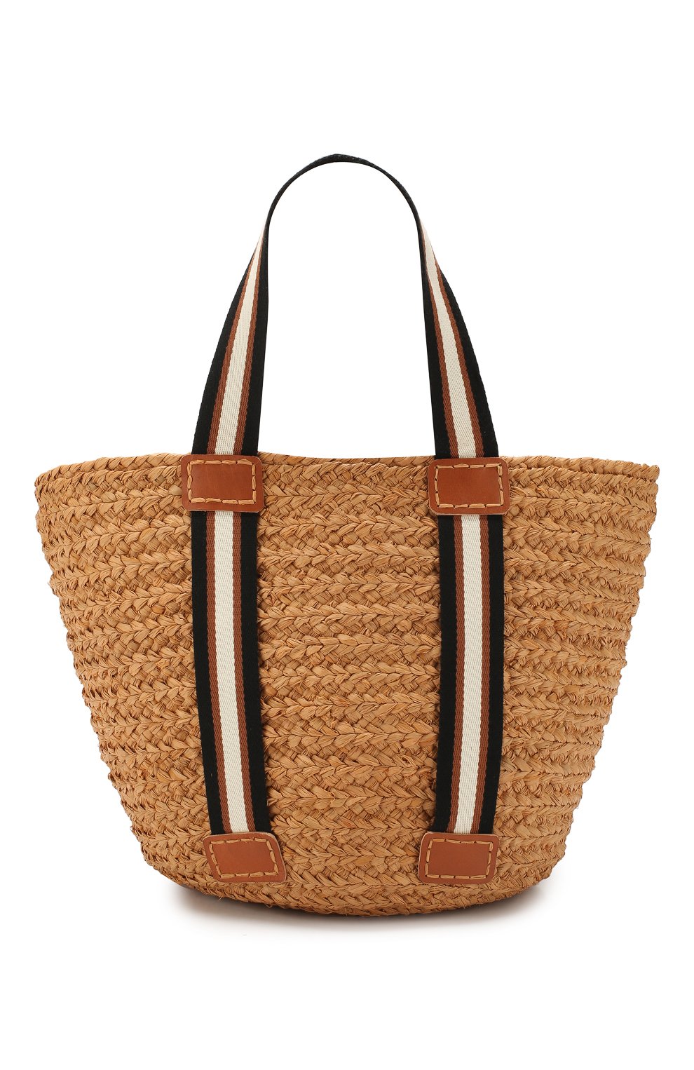 Сумка bondi chic medium SANS-ARCIDET, арт. B0NDI CHIC BAG/M, фото 1