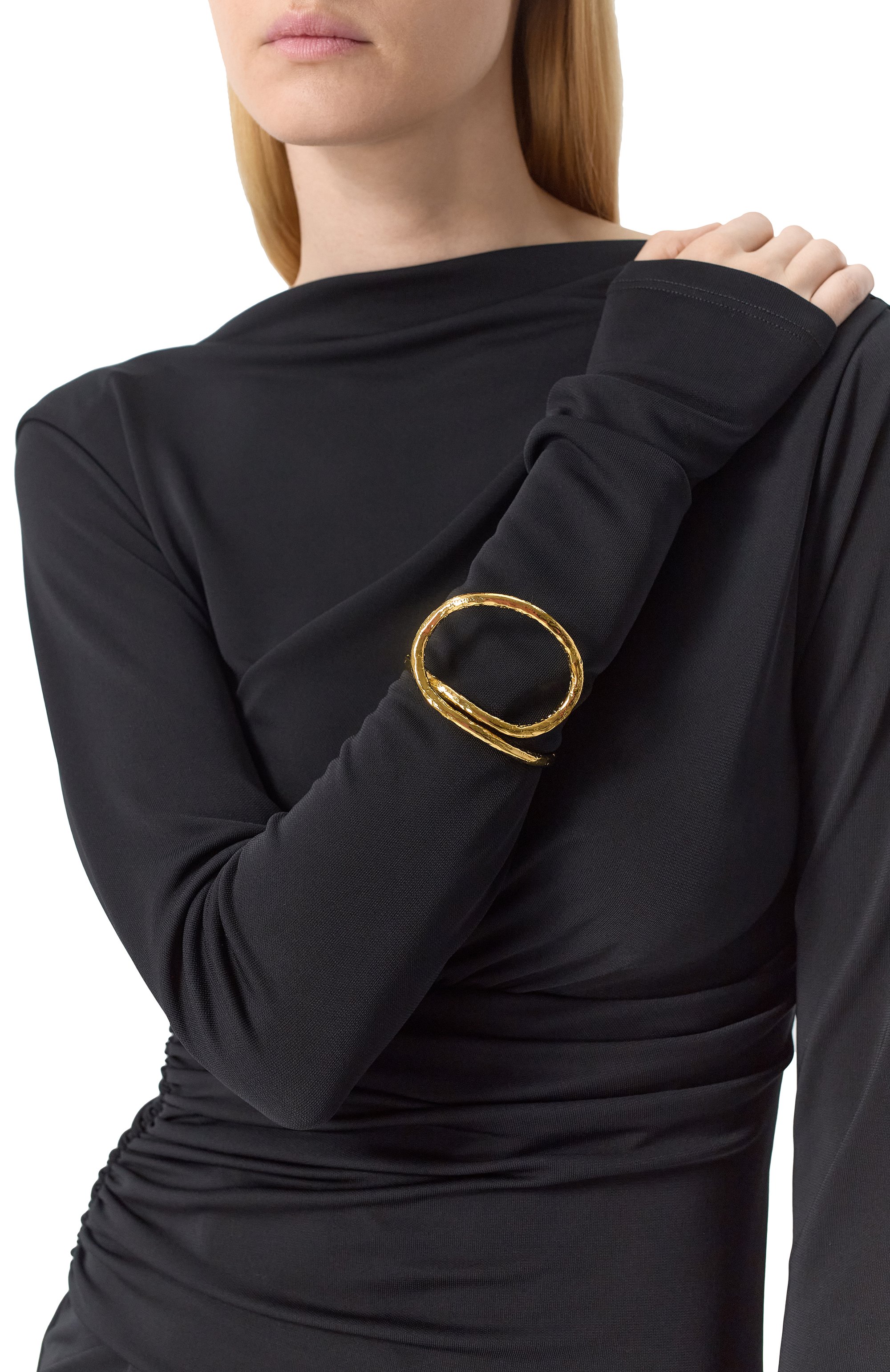 Браслет serpent SEVENWORLDS, арт. SW209/1, фото 2