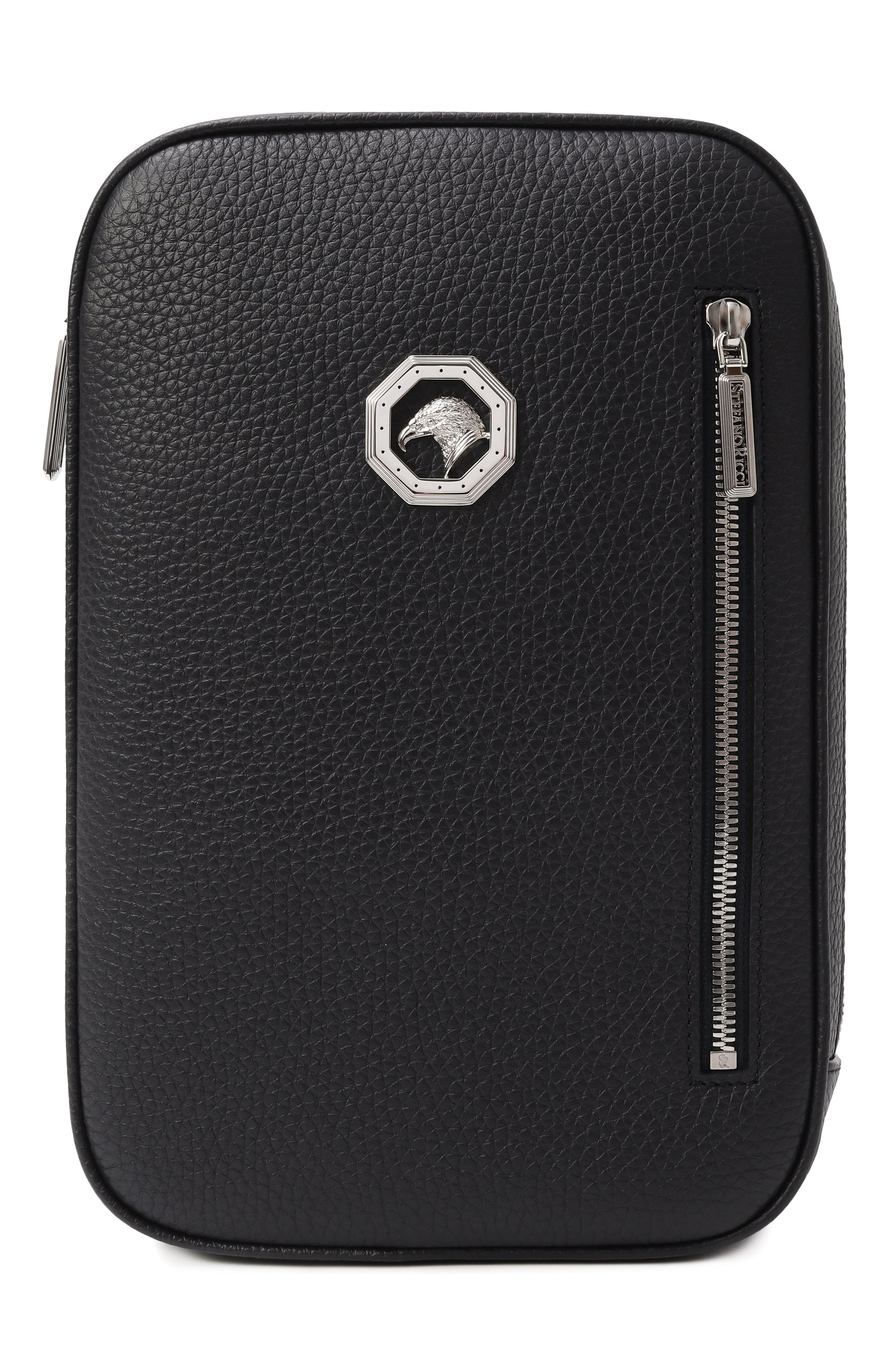 Сумка STEFANO RICCI, арт. ND200P/VD, фото 1