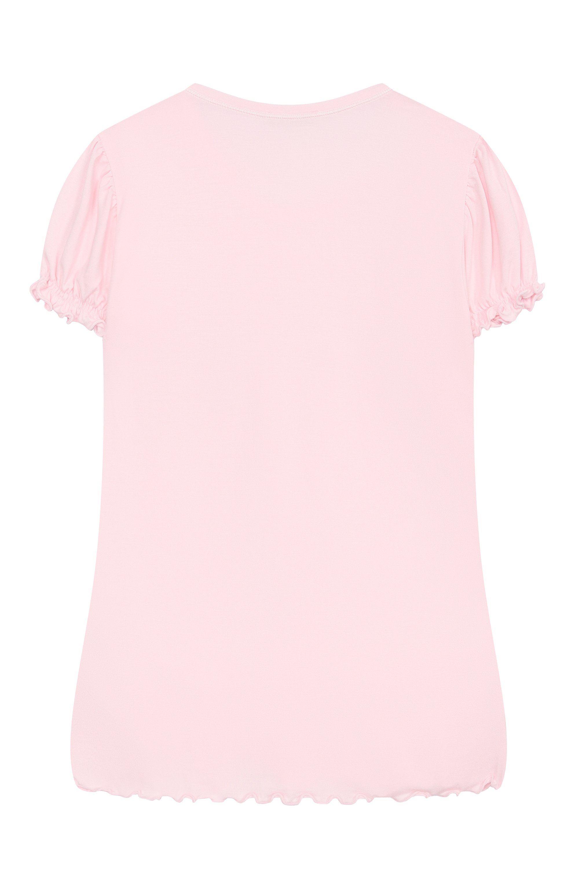 Пижама STORY LORIS, арт. 25271_001, фото 3