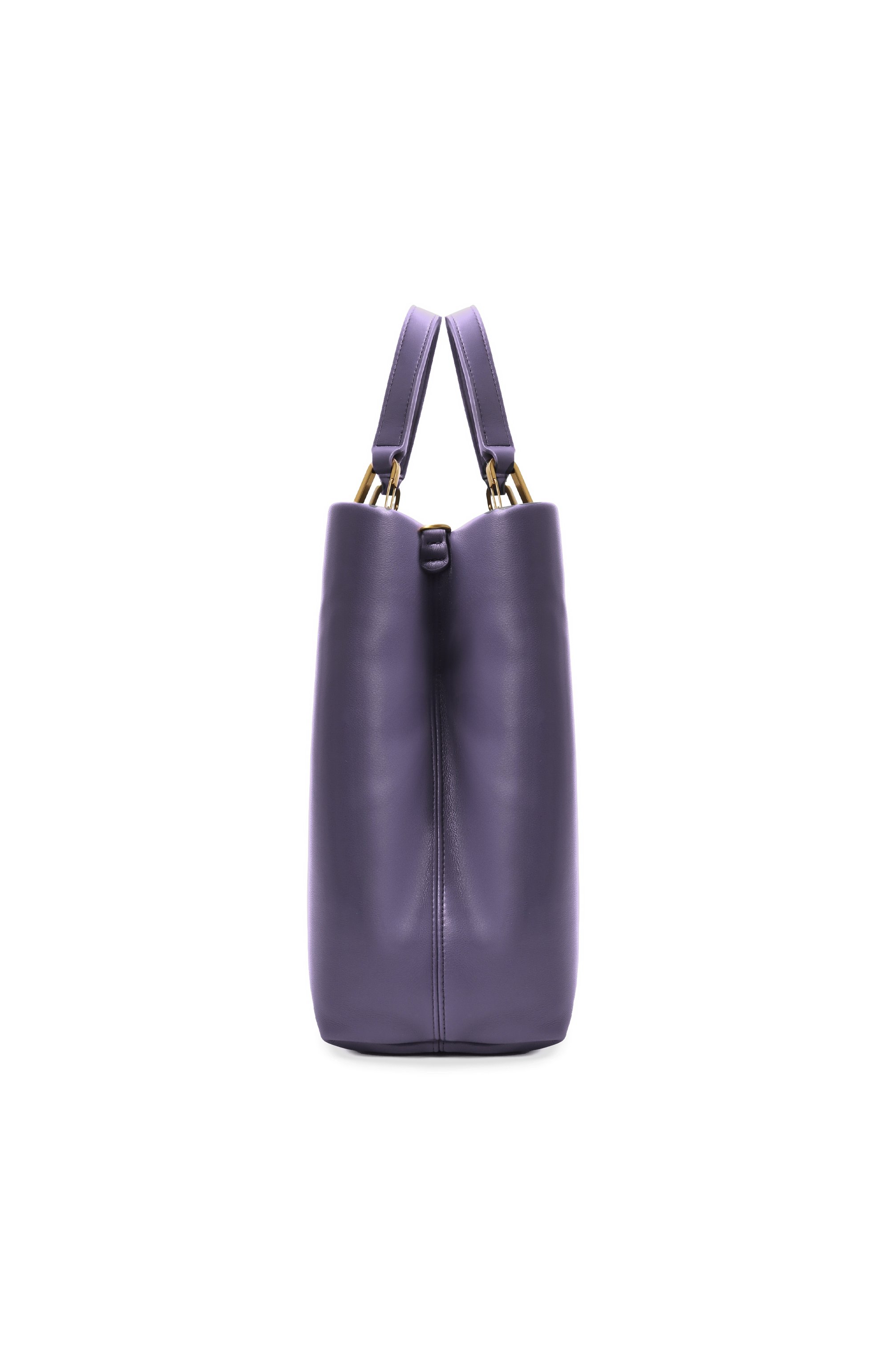 Сумка-тоут myea medium EMPORIO ARMANI, арт. EW000360/AF18673/UC001, фото 4